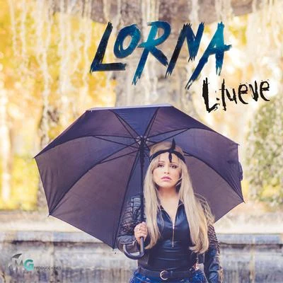 Llueve (Version Original) 专辑 Lorna/Mexican Institute of Sound