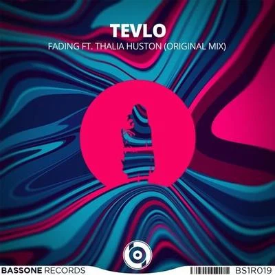 Fading 專輯 Tevlo