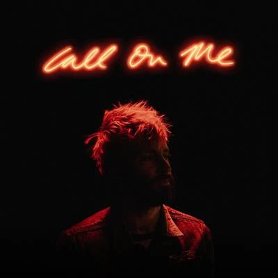 Call on Me 专辑 Paul McDonald