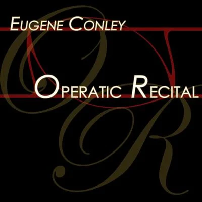 Operactic Recital 專輯 Alberto Erede