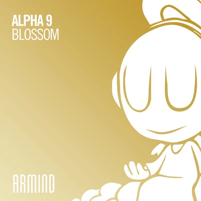 Blossom 專輯 Arty/Mat Zo