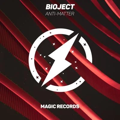 Anti-Matter 專輯 BIOJECT