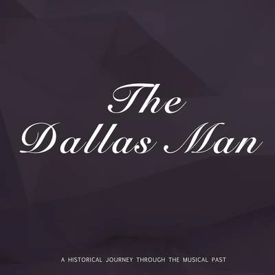 The Dallas Man 专辑 Don Redman