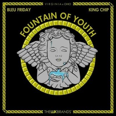 King Chip Fountain of Youth