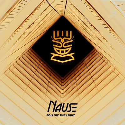 Follow The Light 專輯 Nause