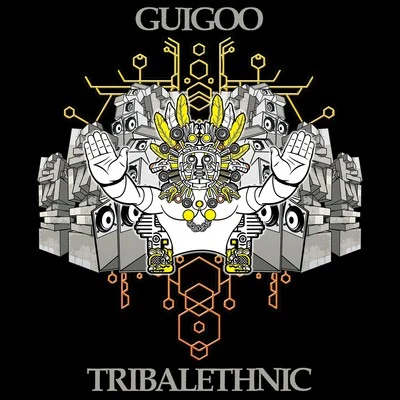 Guigoo Tribalethnic