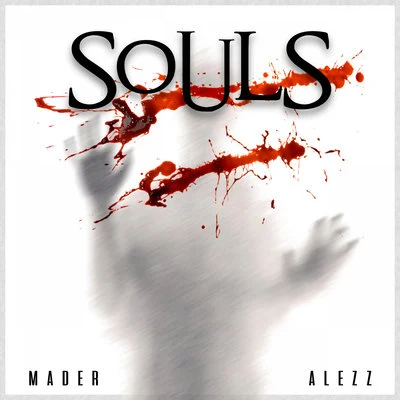 Mader Souls