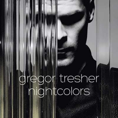 Nightcolors EP 專輯 Gifty/Gregor Tresher/Various Artists/Flashmob/Pirupa