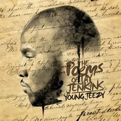 The Poems of Jay Jenkins 專輯 Young Jeezy/Juvenile/Yo Gotti