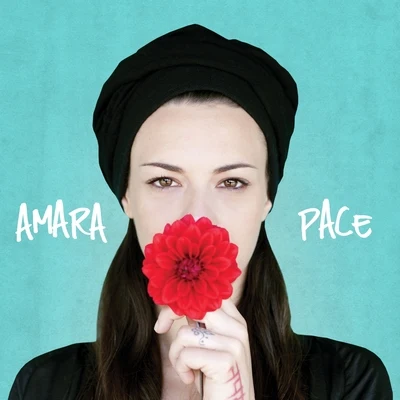 Pace 专辑 Amara