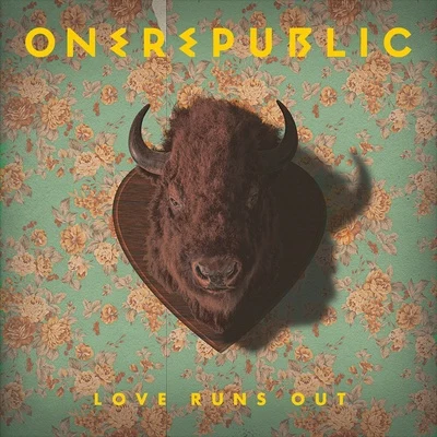 Love Runs Out 專輯 Daniel Nitt/OneRepublic/Eskju Divine/Amy Macdonald/Hurts