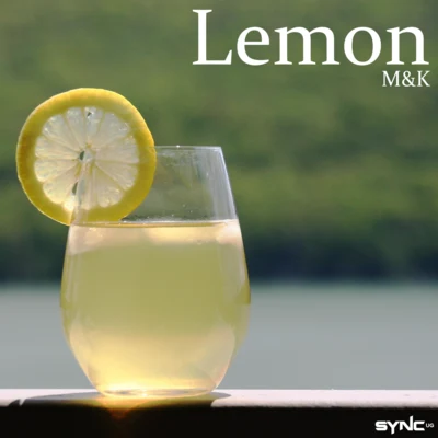 Lemon 專輯 茶葉