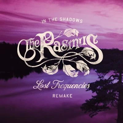 In the Shadows (Lost Frequencies Remake 2019) 專輯 Lost Frequencies