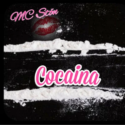 Cocaina 专辑 Thug Life/MC Stön