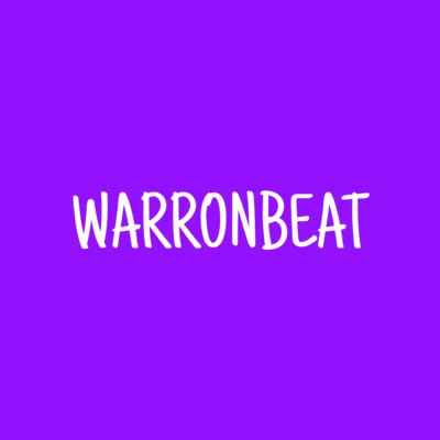 WARRONBEAT 專輯 隆歷奇