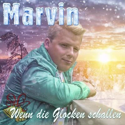 Wenn die Glocken schallen 專輯 Marvin/Urban Love/Astrud C/Michelle Simonal/Sarah Menescal