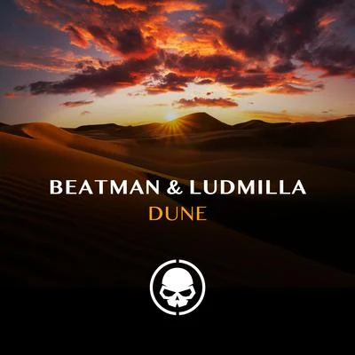 Dune 專輯 Beatman