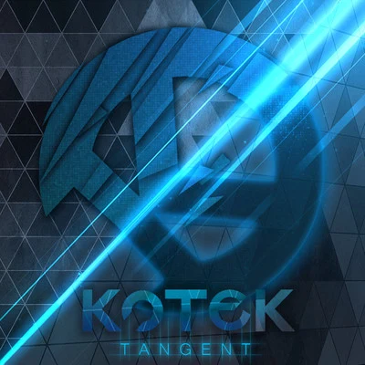 Kotek Tangent