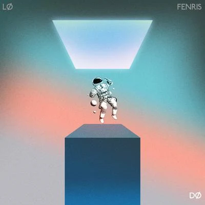 DØ 專輯 Taim/LØ