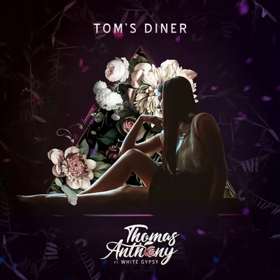 Toms Diner 專輯 Seelo/Thomas Anthony