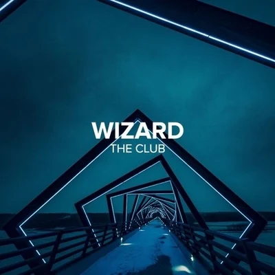 The Club 專輯 Wizard