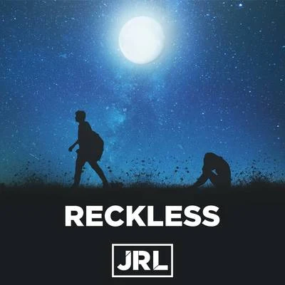 Reckless 專輯 JRL