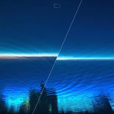 Distorted Horizon 專輯 C41