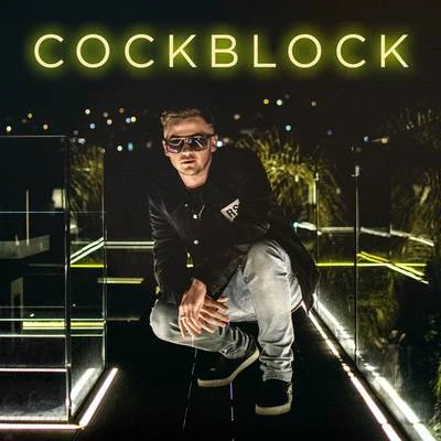 Jimilian Cockblock