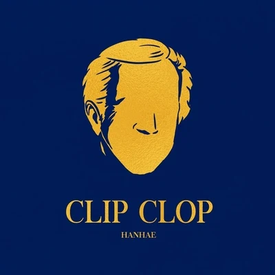 Clip Clop 專輯 Hanhae/HENNEY