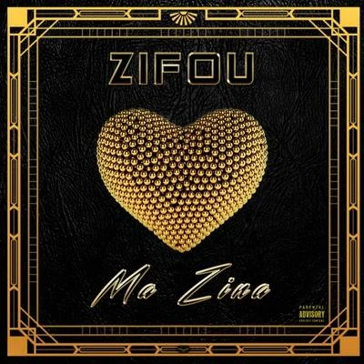 Ma zina 專輯 Zifou