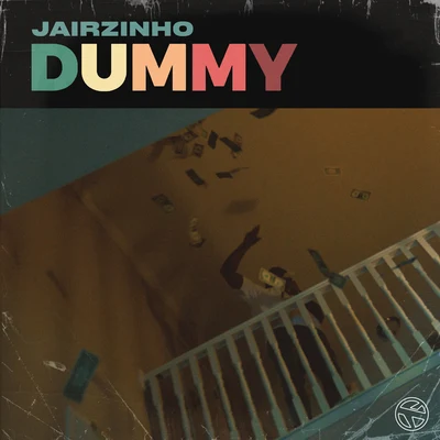 Dummy 專輯 Jairzinho