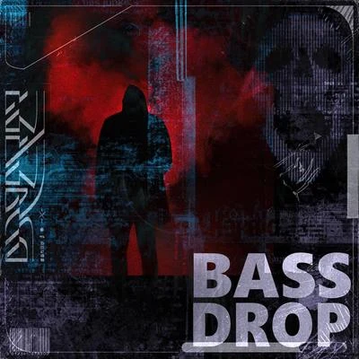 BASSDROP 专辑 DOPEDROP