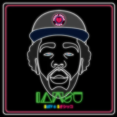 Iamsu! $uzy 6 $peed