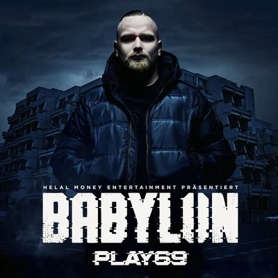 Babylon 專輯 Play69