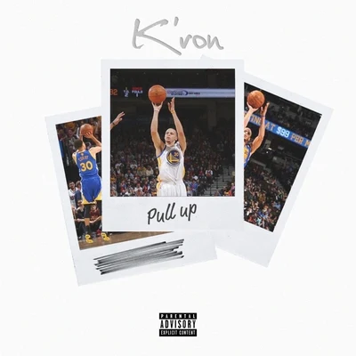 Pull Up - Single 專輯 HB The Engineer/Kron