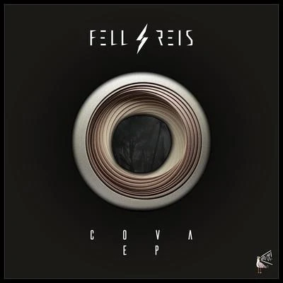 Cova 專輯 Fell Reis/Koelle/Paul Brenning/Jackarta/Deeparture