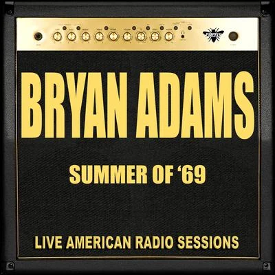 Summer Of 69 (Live) 專輯 Il Laboratorio del Ritmo/Bryan Adams/Charlie Chaplin