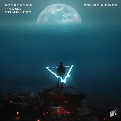 Cry Me A River 专辑 Poorchoice