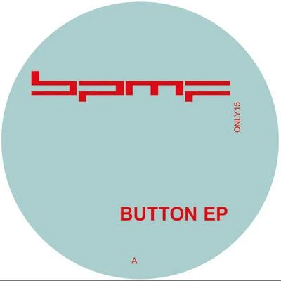 Button EP 專輯 John Selway