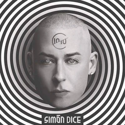 Simón Dice 專輯 Cosculluela/Maluma