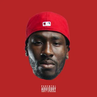 Run to the Money 專輯 C.U.Z./Bankroll Fresh