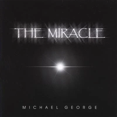 The Miracle 专辑 London Cornett and Sackbut Ensemble/Edgar Fleet/Michael George/Ian Partridge