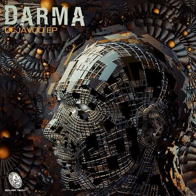 Dejavoo 專輯 Darma/John Dopping/Blazer/Ticon/Infected Mushroom