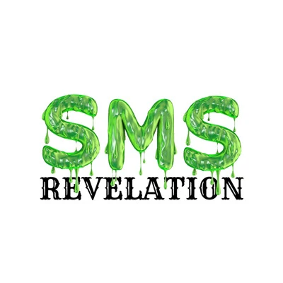 Revelation 專輯 SMS