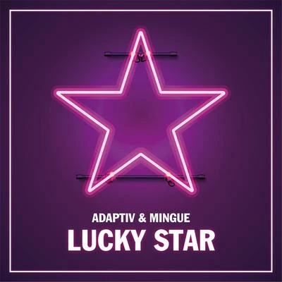 Lucky Star 專輯 Instant Cult/Mingue/Maxim Schunk