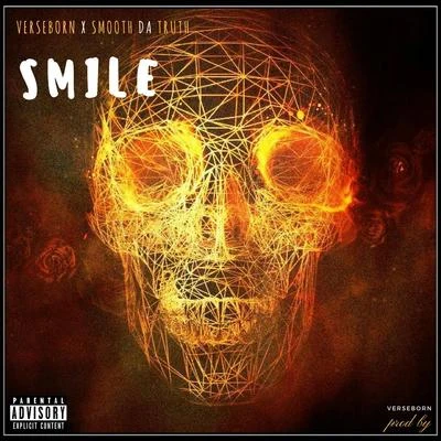 Smile (feat. Smooth Da Truth) 專輯 Enyway/VerseBorn