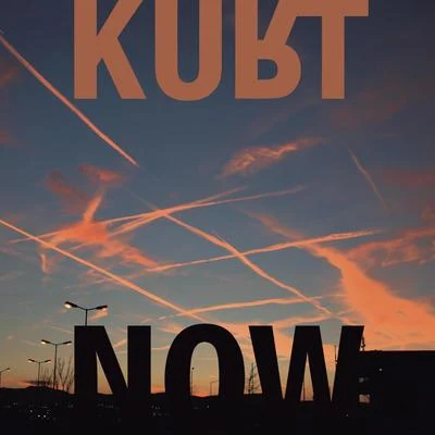 Now 专辑 Kurt