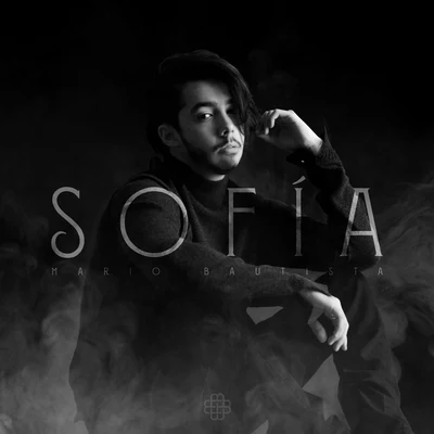 Sofía 专辑 Mario Bautista/Sak Noel/Konshens