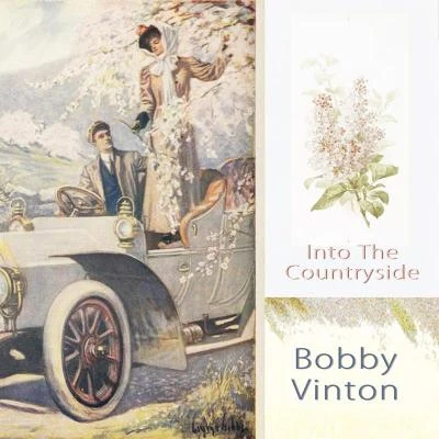 Into The Countryside 专辑 Bobby Vinton