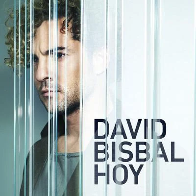 David Bisbal Hoy